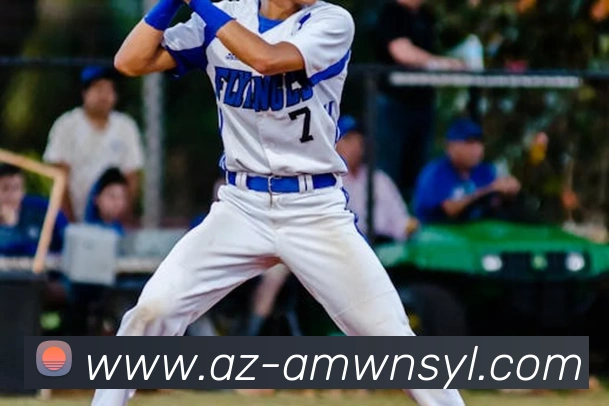 威尼斯人娱乐官网品牌故事